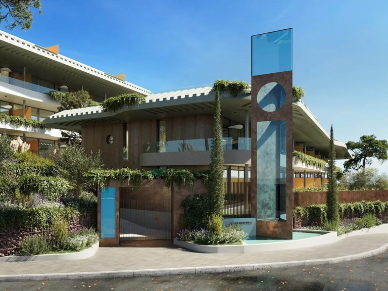 Apartment for Sale in Fuengirola, Malaga 10