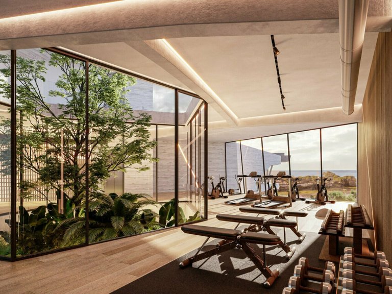 Apartment for Sale in Marbella, Malaga 19