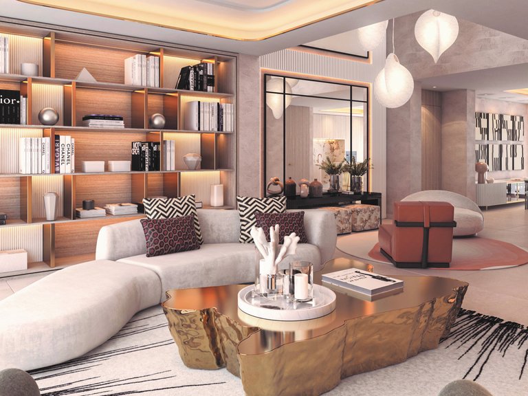 Apartment for Sale in Marbella, Malaga 15