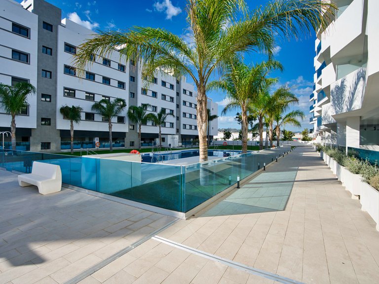 Apartment for Sale in Mijas Costa, Malaga 5