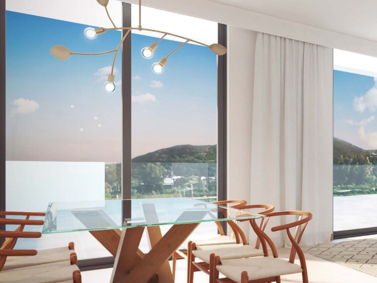 Apartment for Sale in Mijas Costa, Malaga 8