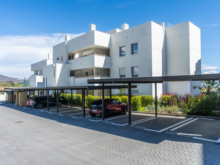 Apartment for Sale in Mijas Costa, Malaga 15