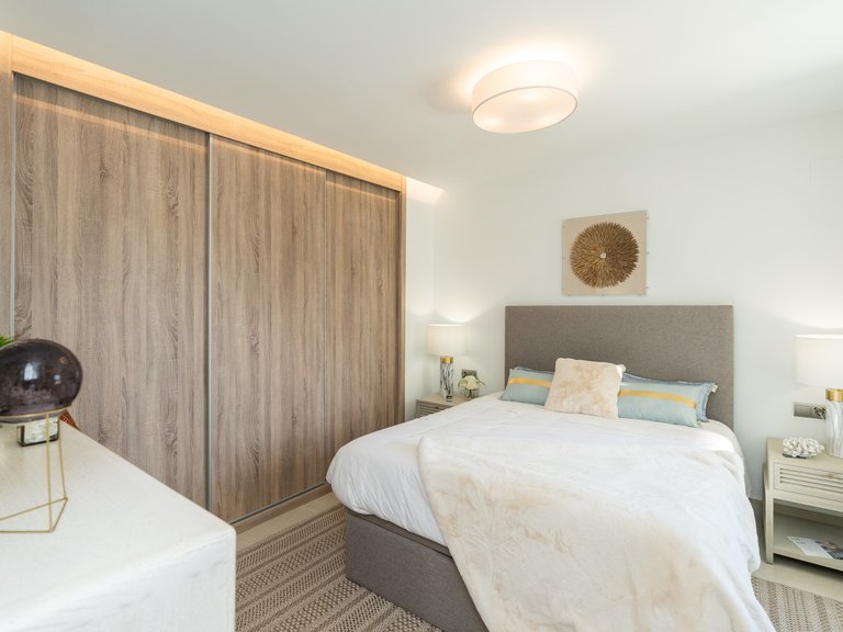 Apartment for Sale in Mijas Costa, Malaga 13