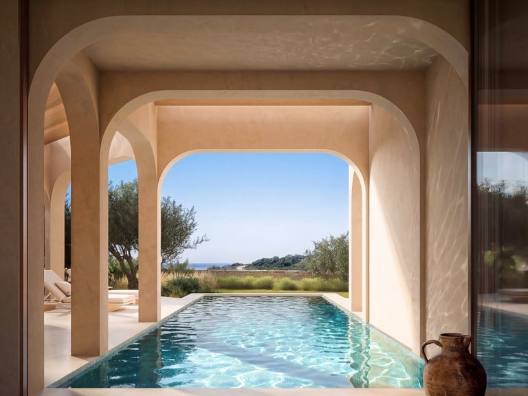 Villa for Sale in Estepona, Malaga 15
