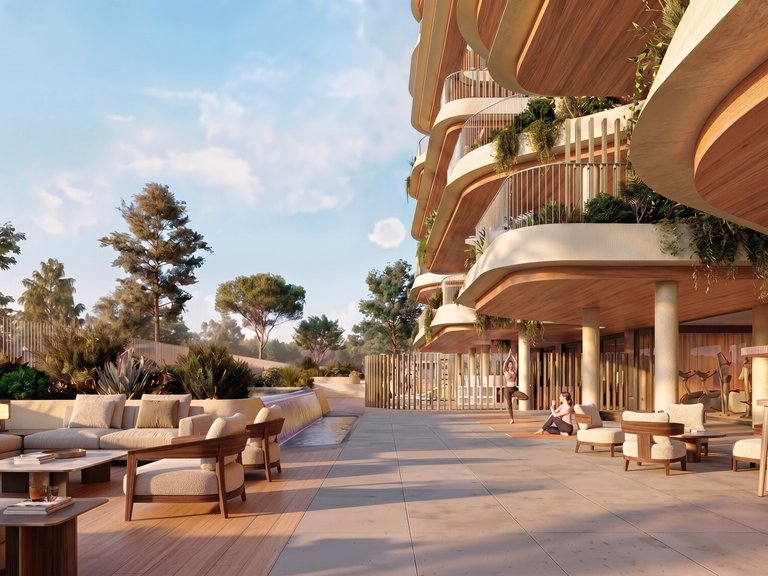 Apartment for Sale in Fuengirola, Malaga 6