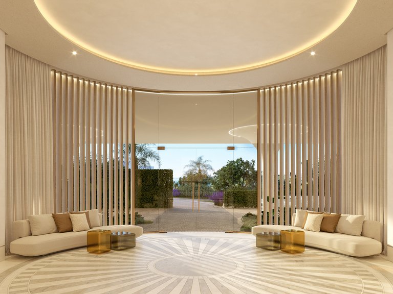 Apartment for Sale in Estepona, Malaga 5