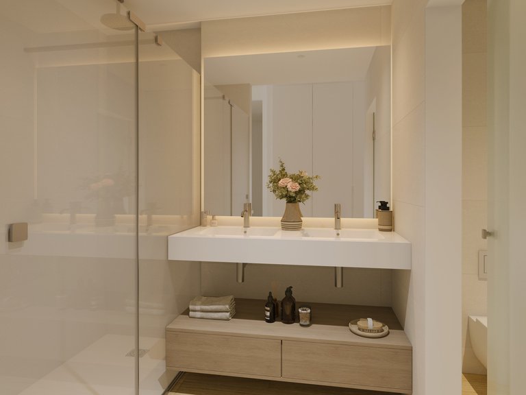 Villa for Sale in Fuengirola, Malaga 9