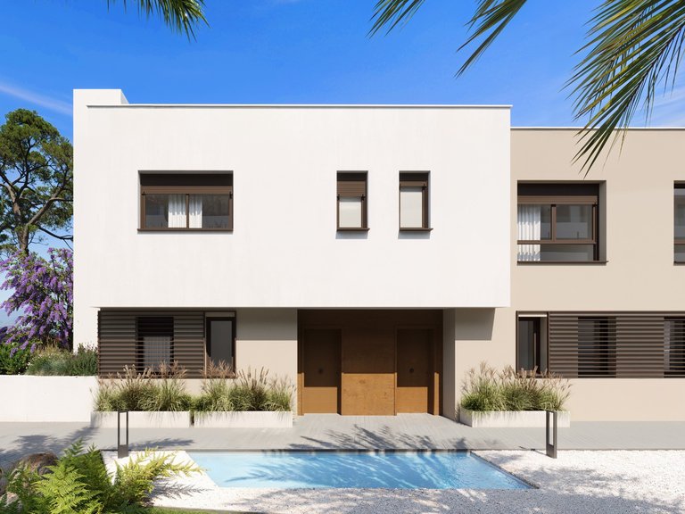 Villa for Sale in Fuengirola, Malaga 5