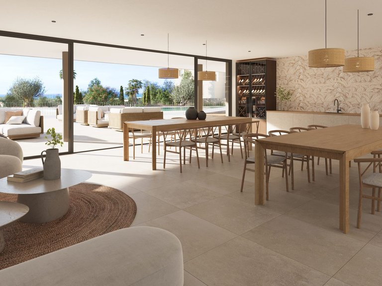 Apartment for Sale in Mijas Costa, Malaga 13