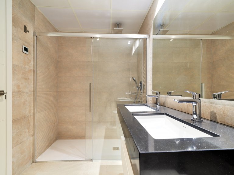 Town House for Sale in Fuengirola, Malaga 10