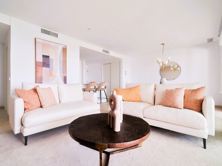 Apartment for Sale in Fuengirola, Malaga 6