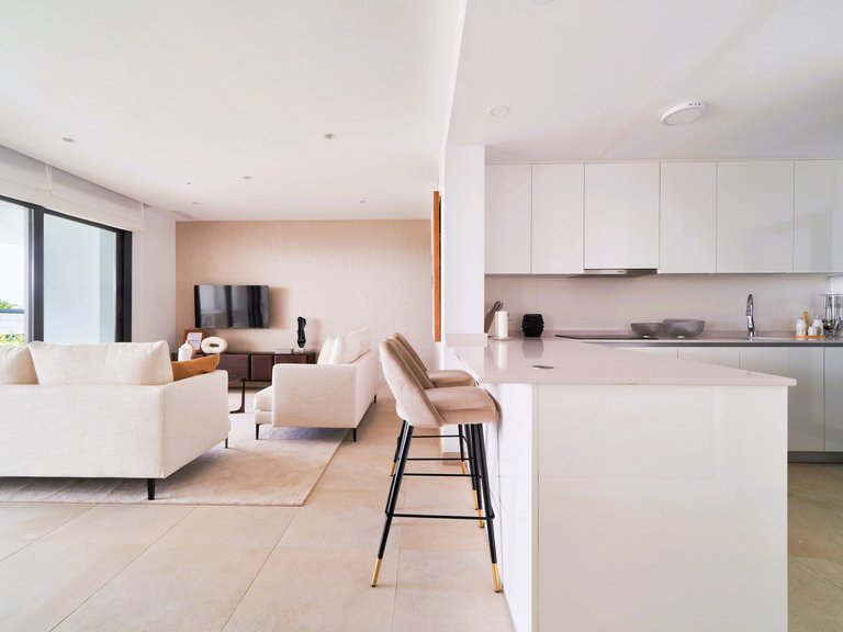 Apartment for Sale in Fuengirola, Malaga 8