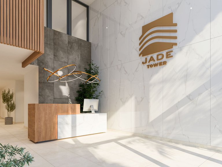 Apartment for Sale in Fuengirola, Malaga 13