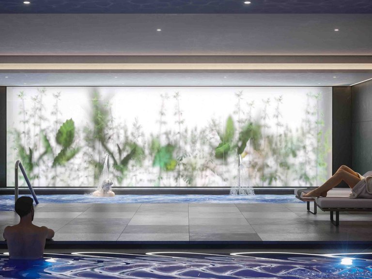 Apartment for Sale in Fuengirola, Malaga 24