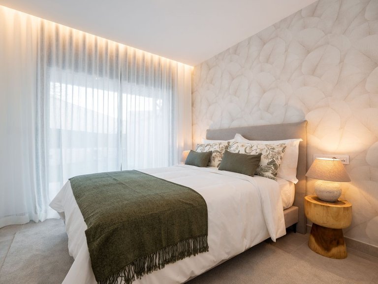 Apartment for Sale in Fuengirola, Malaga 9