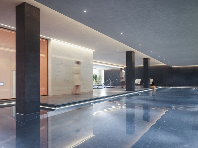 Apartment for Sale in Fuengirola, Malaga 17