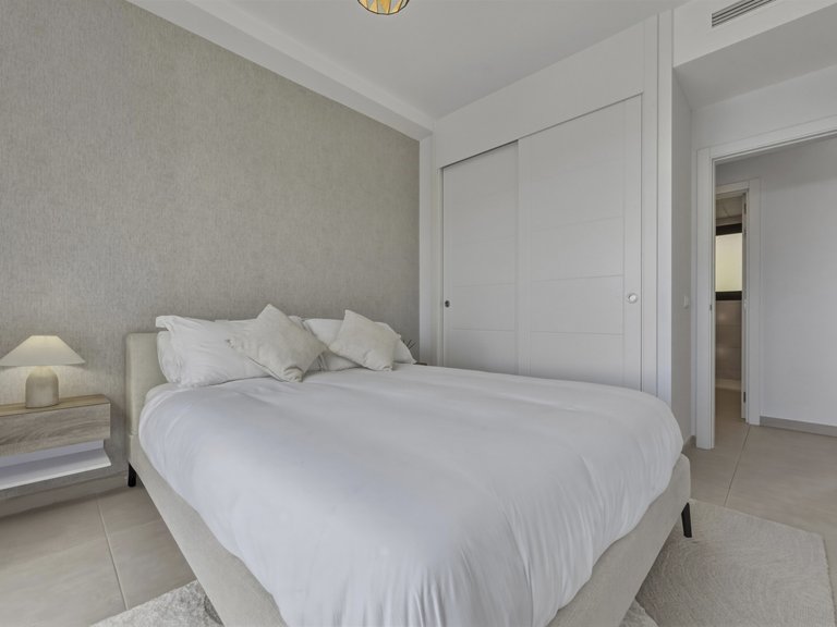 Apartment for Sale in Mijas Costa, Malaga 15