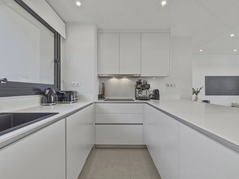 Apartment for Sale in Mijas Costa, Malaga 9