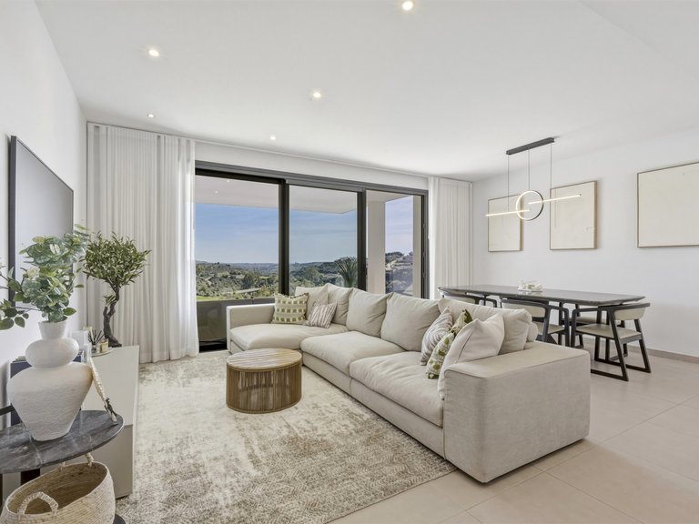 Apartment for Sale in Mijas Costa, Malaga 6