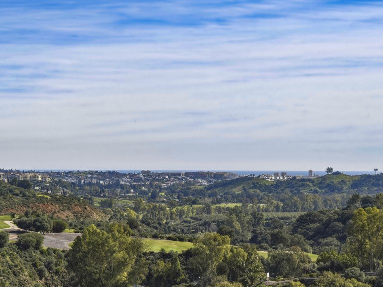 Apartment for Sale in Mijas Costa, Malaga 22