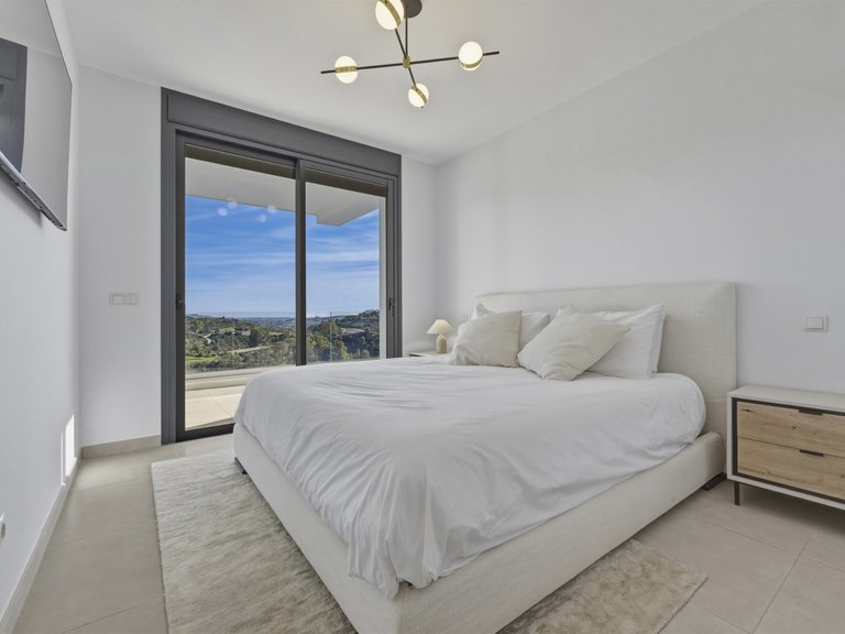 Apartment for Sale in Mijas Costa, Malaga 11