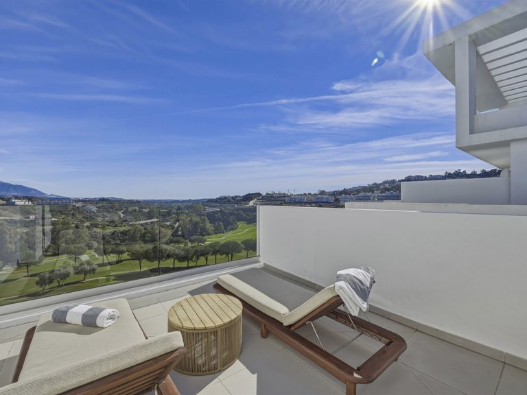 Apartment for Sale in Mijas Costa, Malaga 4