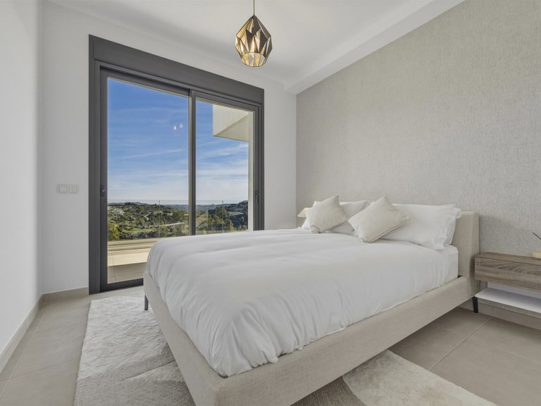 Apartment for Sale in Mijas Costa, Malaga 14