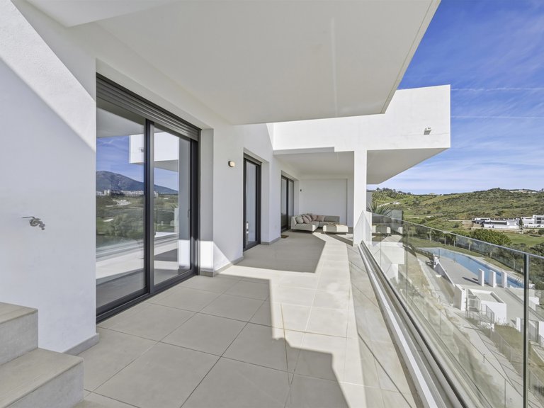 Apartment for Sale in Mijas Costa, Malaga 3