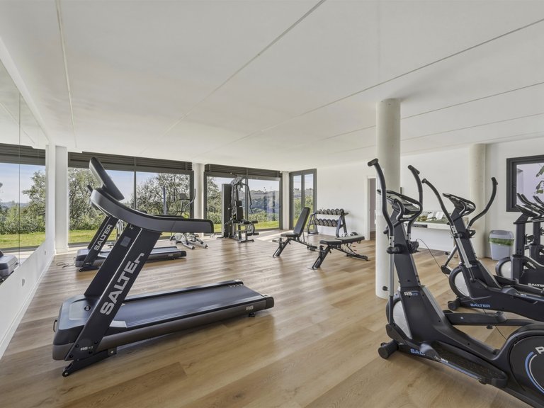 Apartment for Sale in Mijas Costa, Malaga 18