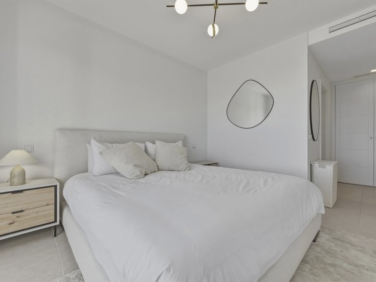 Apartment for Sale in Mijas Costa, Malaga 12