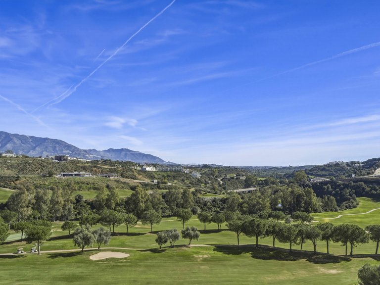 Apartment for Sale in Mijas Costa, Malaga 20