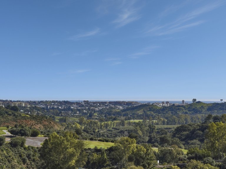 Apartment for Sale in Mijas Costa, Malaga 21