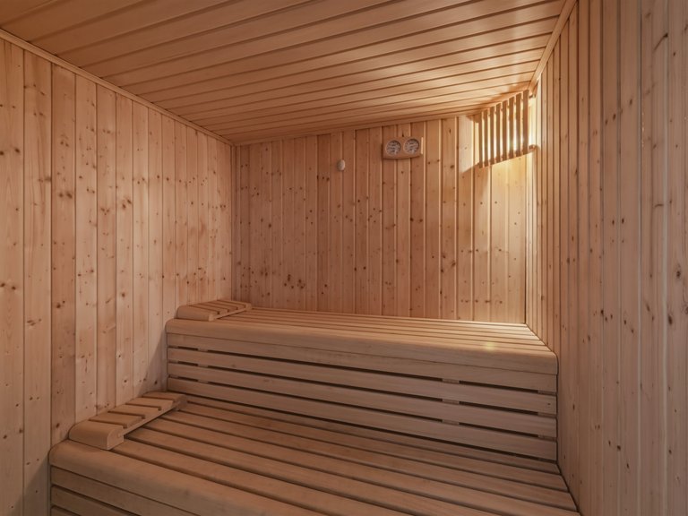 Apartment for Sale in Mijas Costa, Malaga 19