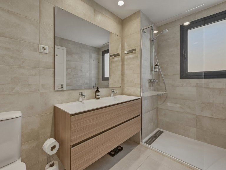 Apartment for Sale in Mijas Costa, Malaga 13