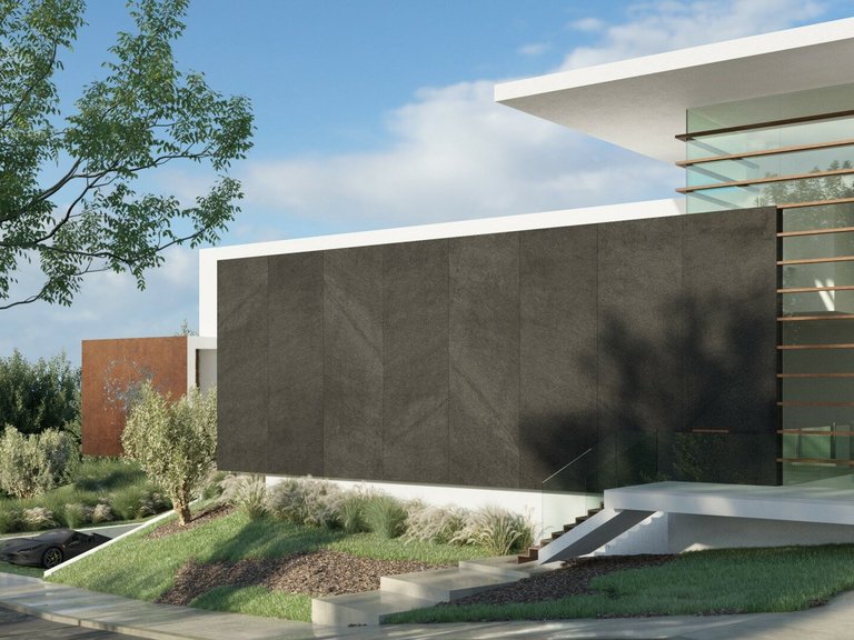 Villa for Sale in Benalmadena, Malaga 17