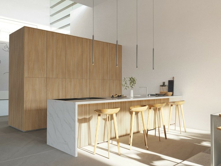 Villa for Sale in Benalmadena, Malaga 9