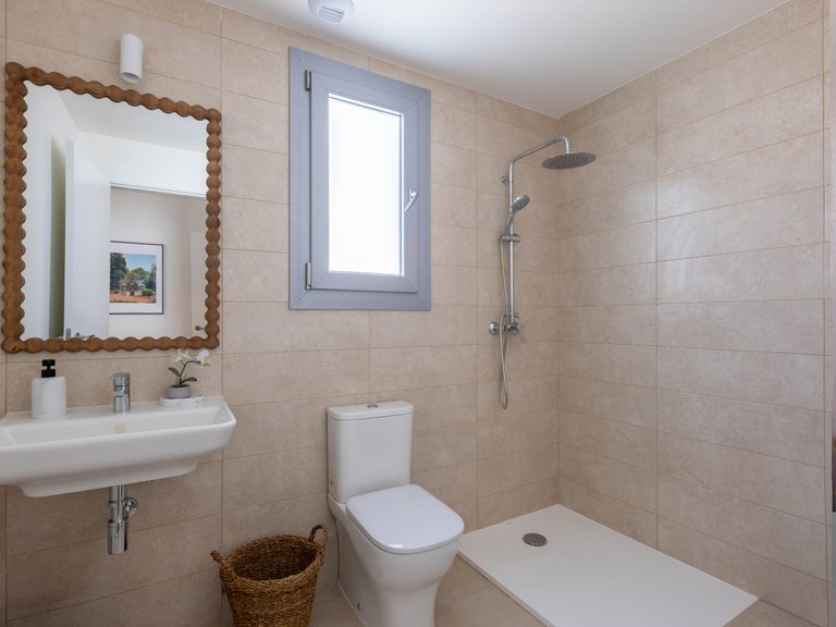 Apartment for Sale in Estepona, Malaga 8