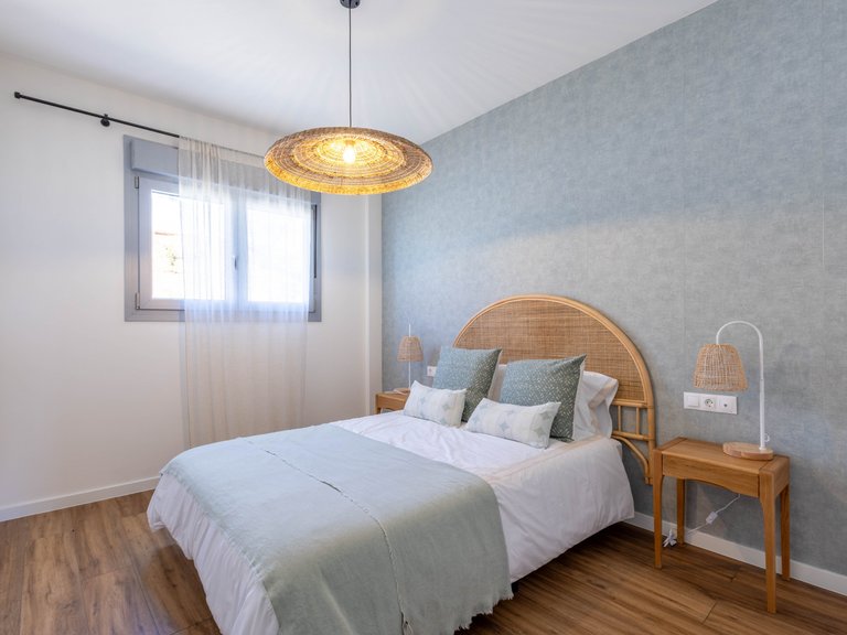 Apartment for Sale in Estepona, Malaga 7