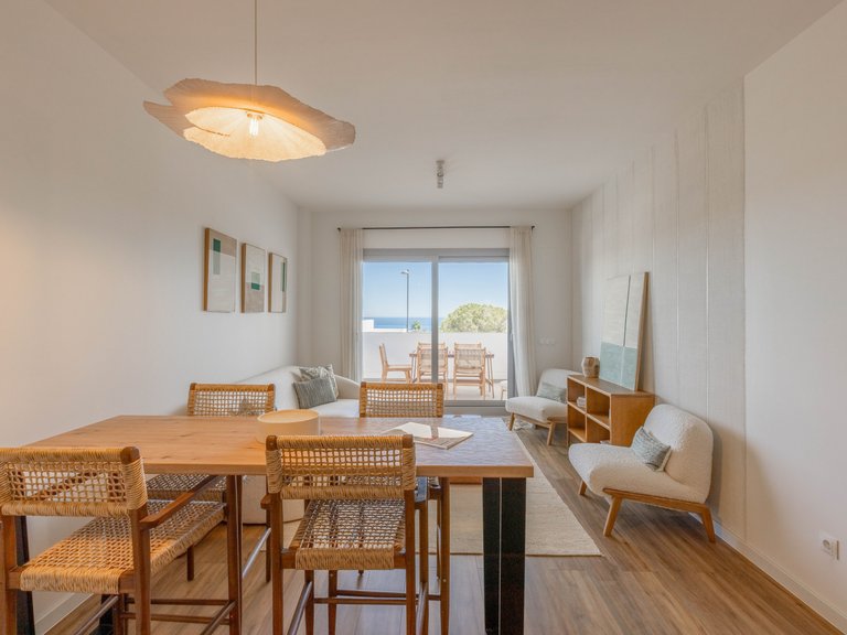 Apartment for Sale in Estepona, Malaga 5