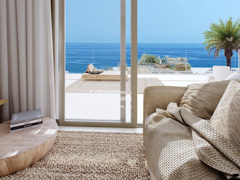 Villa for Sale in Mijas Costa, Malaga 9