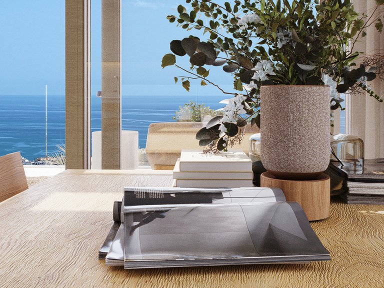 Villa for Sale in Mijas Costa, Malaga 14