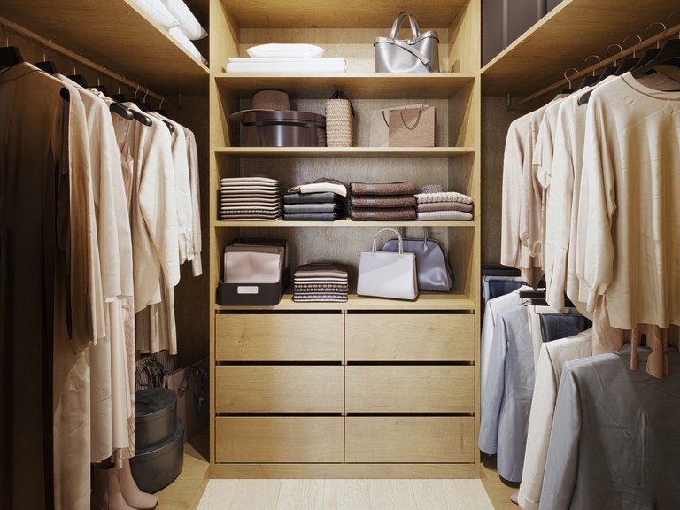 Villa for Sale in Mijas Costa, Malaga 13