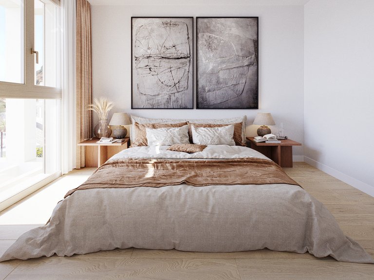 Villa for Sale in Mijas Costa, Malaga 12