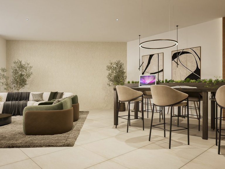Apartment for Sale in Mijas Costa, Malaga 12