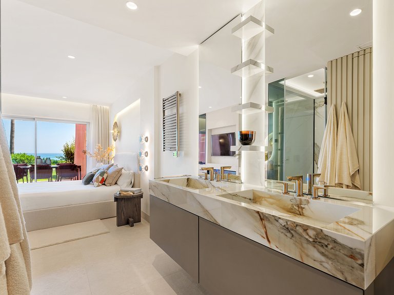 Apartment for Sale in Estepona, Malaga 28