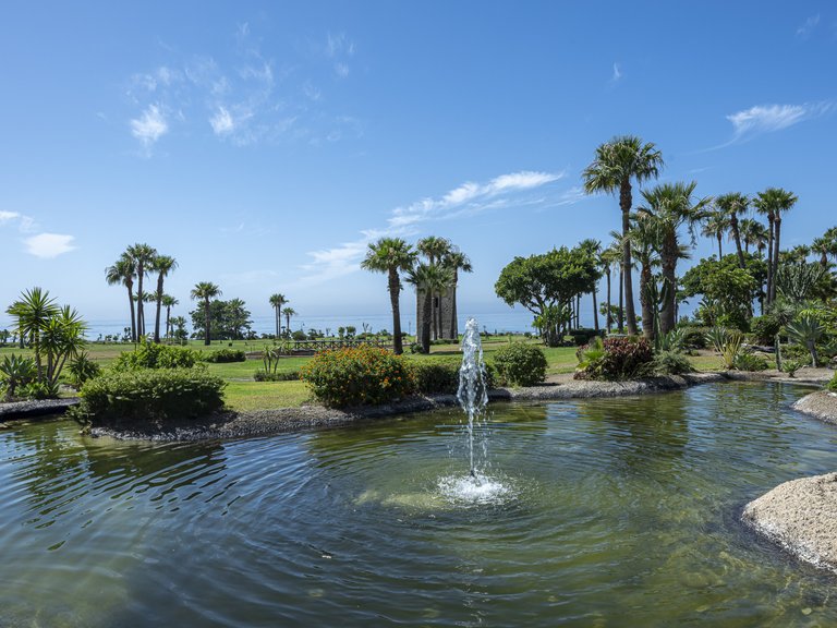 Apartment for Sale in Estepona, Malaga 5