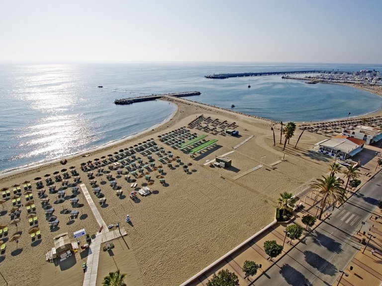 Apartment for Sale in Mijas Costa, Malaga 22