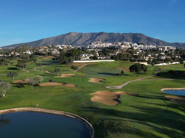 Apartment for Sale in Mijas Costa, Malaga 30