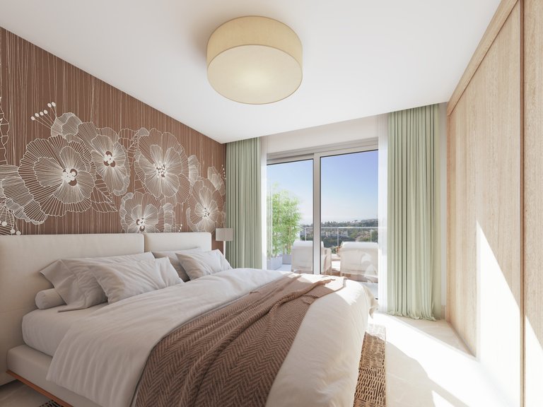 Apartment for Sale in Mijas Costa, Malaga 9
