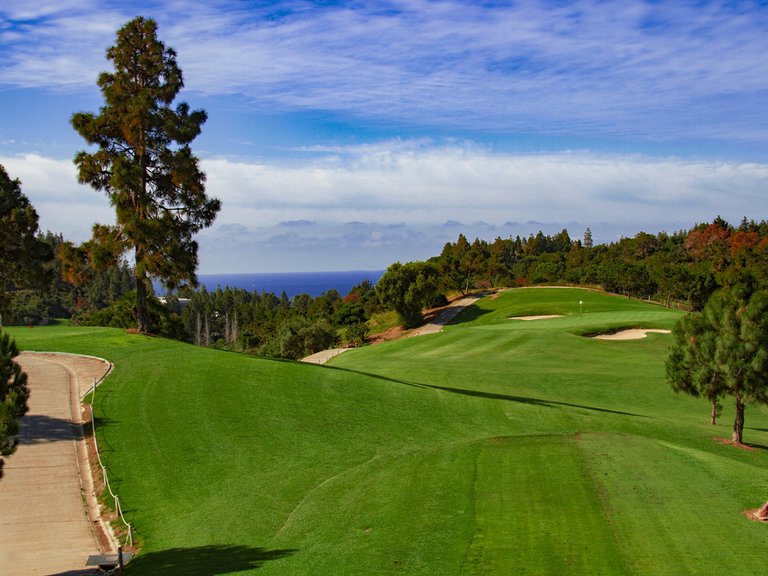 Penthouse for Sale in Mijas Costa, Malaga 29